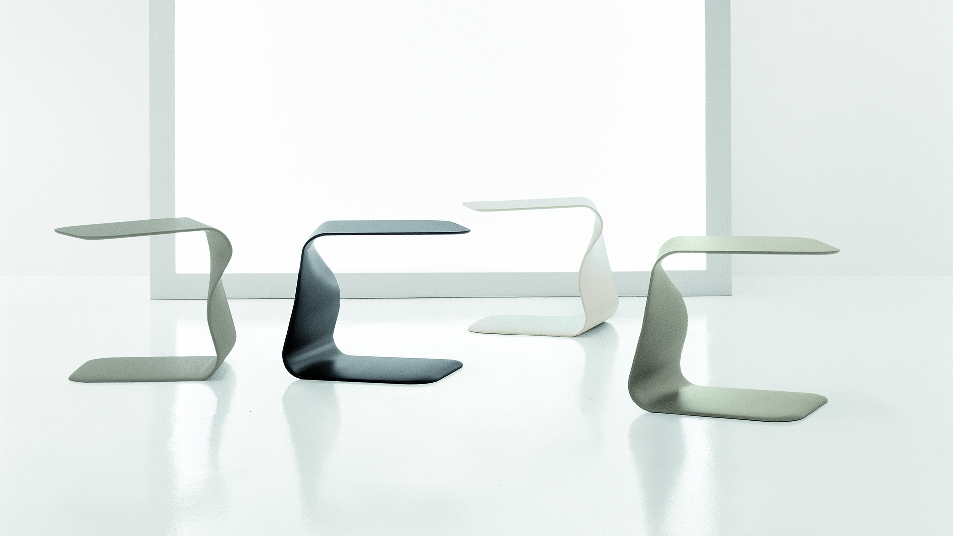 bonaldo-tavolini-duffy-main-