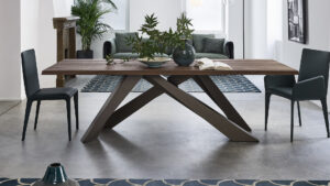 bonaldo-tavolo-bigtable-main-