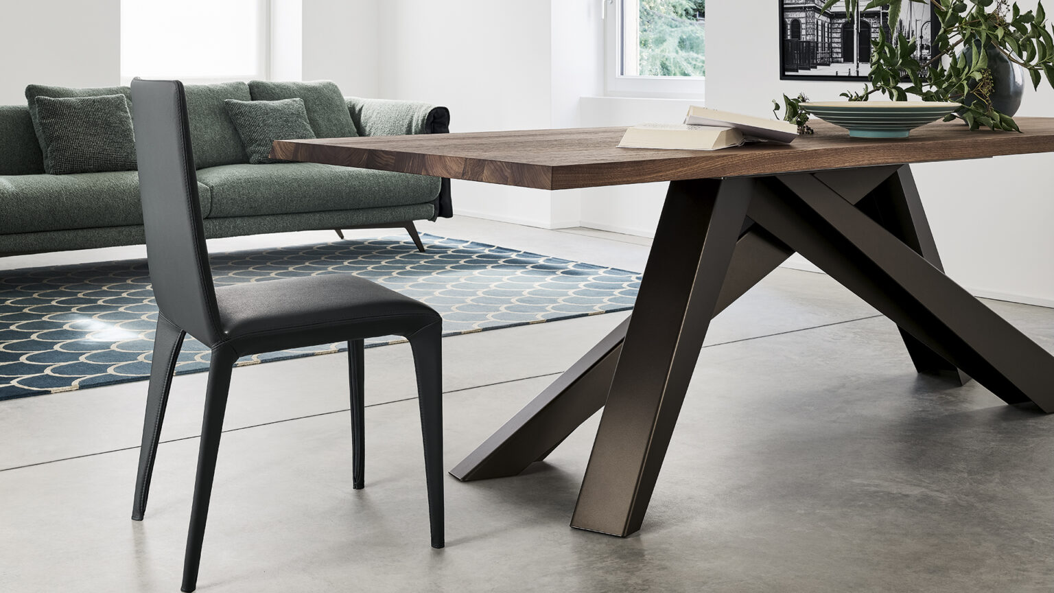 bonaldo-tavolo-bigtable-main- 