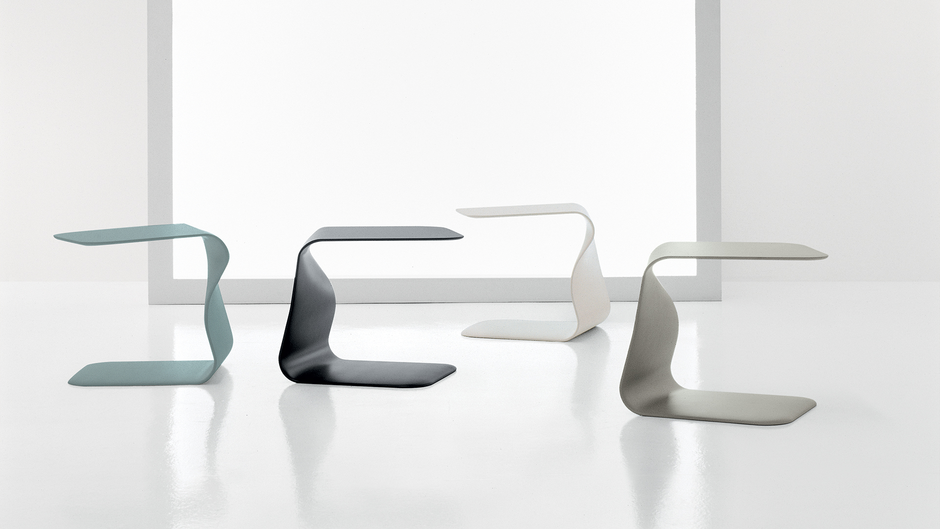 bonaldo-tavolini-duffy-main- 