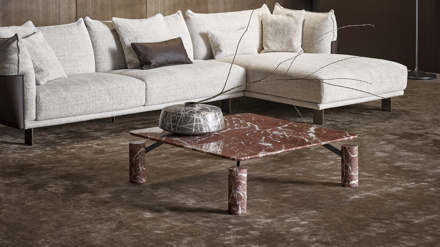 bonaldo-tavolini-magic-main-