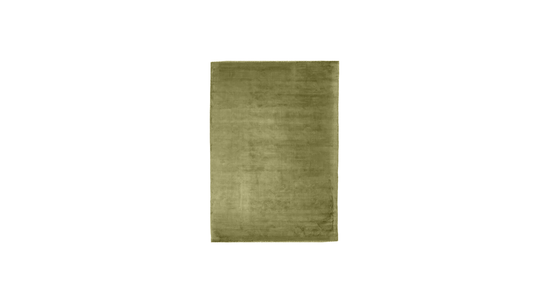 Designer rug Nairobi | Bonaldo